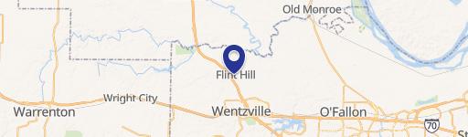 397 Xrds Business Park Ct