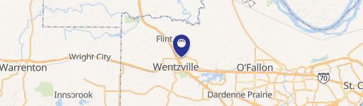 201 Logistics Ctr Dr