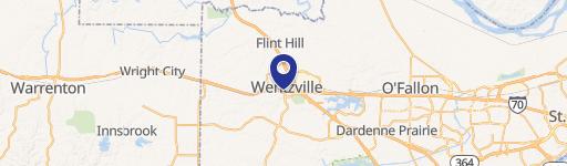 49 Wentzville Blfs Dr