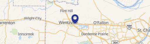 100 Mall Pkwy Ste, Unit 101