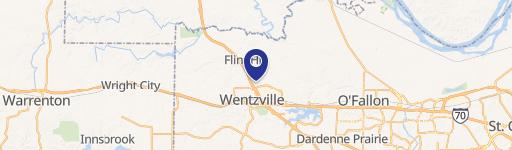 205 Avalon Industrial Pkwy