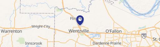 111 Avalon Industrial Pkwy