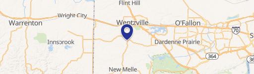 2448 Country Pointe Ln