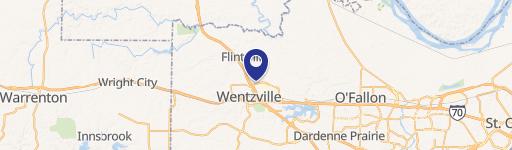 130 Hamilton Industrial Ct