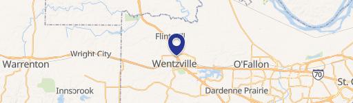 710 Luetkenhaus Blvd