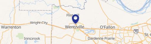 700 Luetkenhaus Blvd