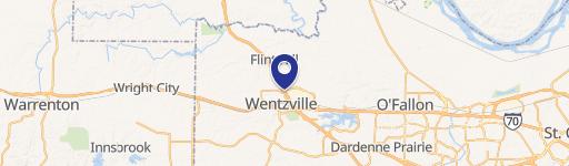 750 Luetkenhaus Blvd