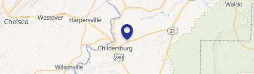 20 Industrial Park Dr