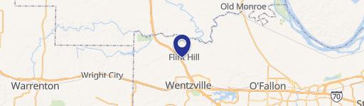 1916 Service Rd Hwy 61st N