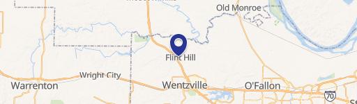 1961 Service Rd Hwy 61st N