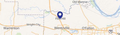 1904 Service Rd Hwy 61st N