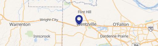 15550 Veterans Memorial Pkwy