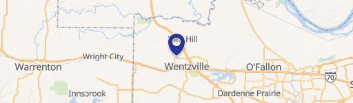 1530 Wentzville Pkwy