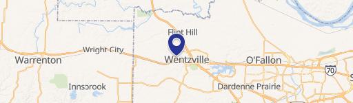 1992 Wentzville Pkwy