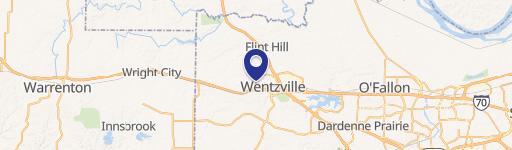 1991 Wentzville Pkwy