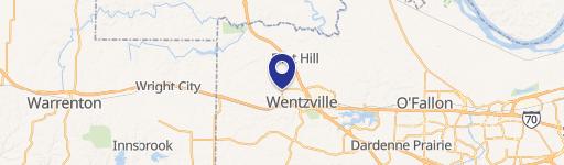 1843 Wentzville Pkwy