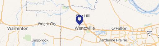 1780 Wentzville Pkwy