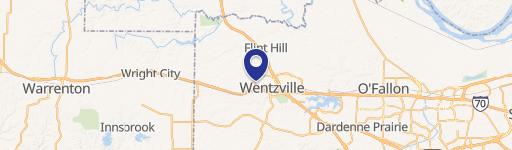 1944 Wentzville Pkwy