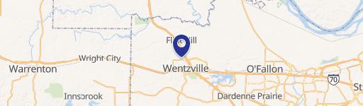 1066 Wentzville Pkwy