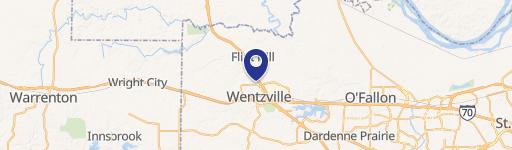 970 Wentzville Pkwy