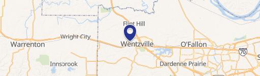 1988 Wentzville Pkwy