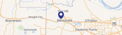 1950 Wentzville Pkwy