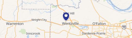 1744 Wentzville Pkwy