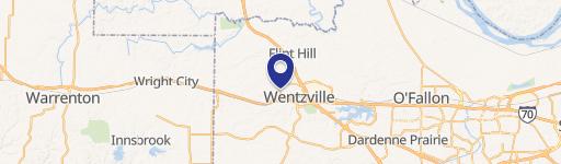 1985 Wentzville Pkwy