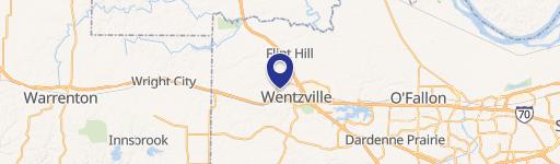 1920 Wentzville Pkwy