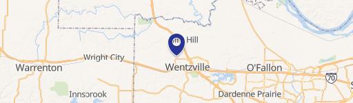 1513 Wentzville Pkwy