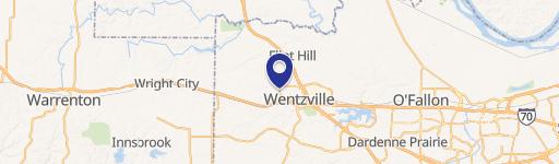 1893 Wentzville Pkwy