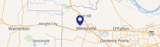 1889 Wentzville Pkwy