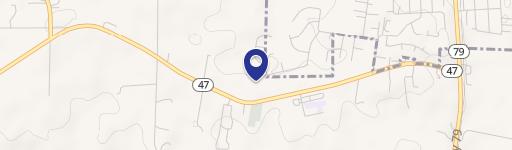 101 Eagles Blf Hts, Unit 102