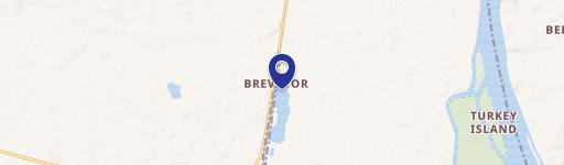 1776 Hwy Ee, Unit 79