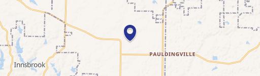 11008 Schreckengast Rd