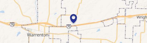 17729 Service Rd Ste C