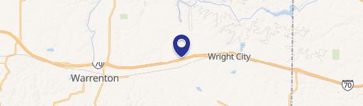 15790 Veterans Memorial Pkwy