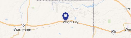 13480 Veterans Memorial Pkwy