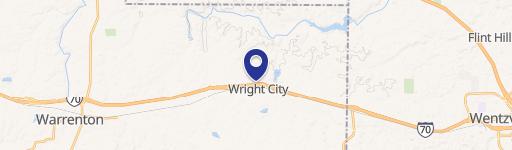 13100 Veterans Memorial Pkwy