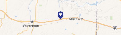 15950 Veterans Memorial Pkwy