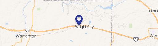 13426 Veterans Memorial Pkwy