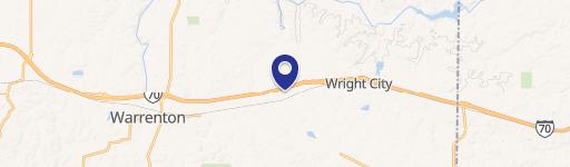 Veterans Memorial Pkwy