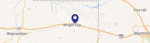 510 Veterans Memorial Pkwy