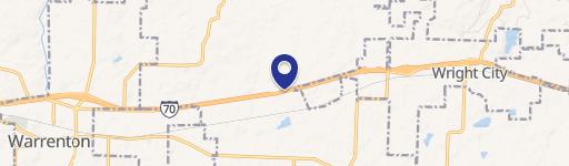 16232 Veterans Memorial Pkwy