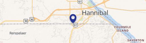 4500 Paris Gravel Rd, Unit C