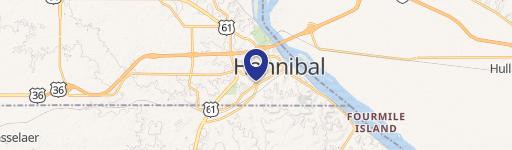 2349 Market St, Unit 2401-2423