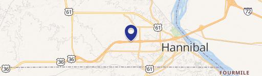 6460-72 Interstate Ct Hwy