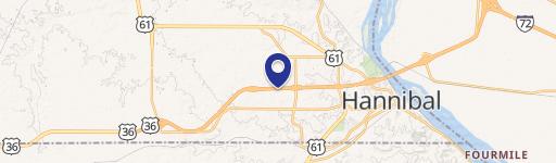 Storage Interstate Blvd S S Bldg