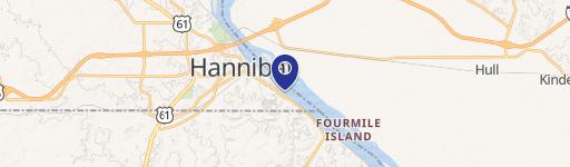 14 Riv Hls 11011th Hwy