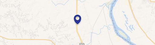 1 Jack Doyle Industrial Dr